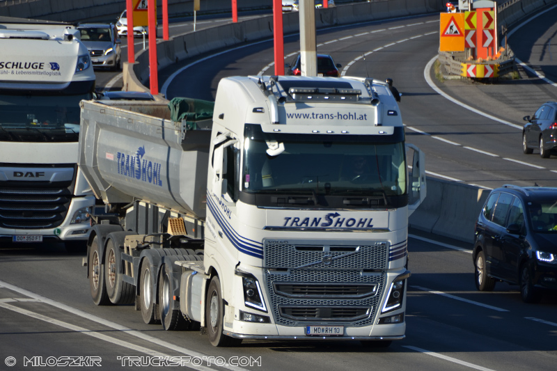Volvo FH16_Trans Hohl_0924.JPG