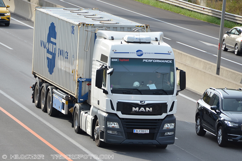 MAN TGS_Karl Schmidt_1016.JPG