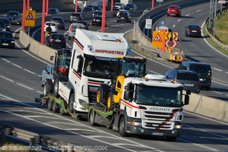 Scania P410_ Hodlmayr_0860.JPG