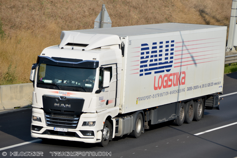 MAN TGX_ Ralu Logistika_1139.JPG