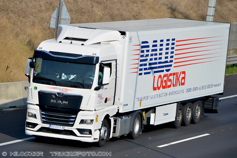 MAN TGX_Ralu Logistika_1111.JPG
