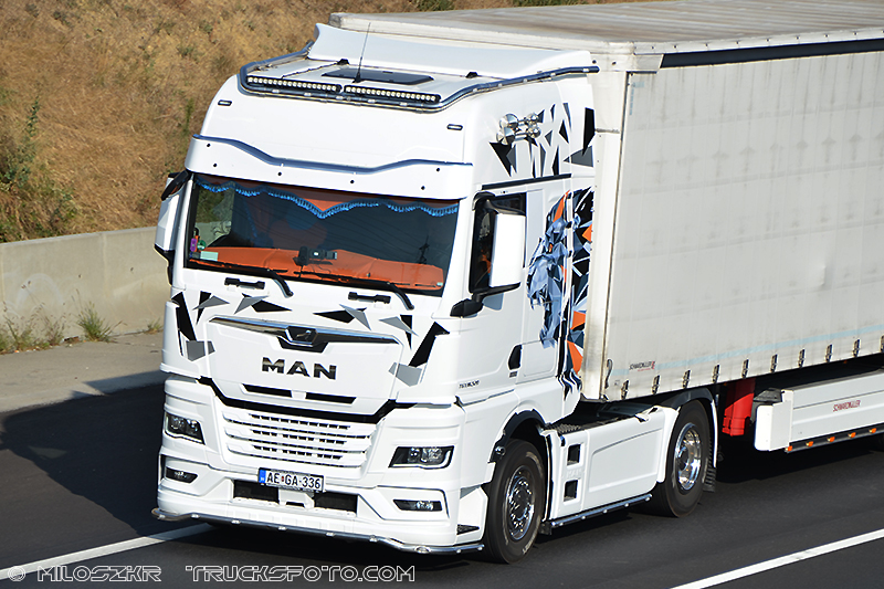 MAN TGX_1135.JPG