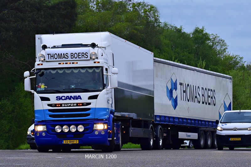 _DSC3524-crop-Thomas Boers-SCANIA R STREAMLINE-25,25m.JPG