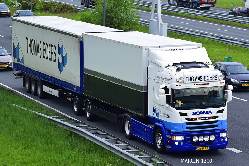_DSC3690-crop-Thomas Boers-SCANIA R STREAMLINE-25,25m.JPG