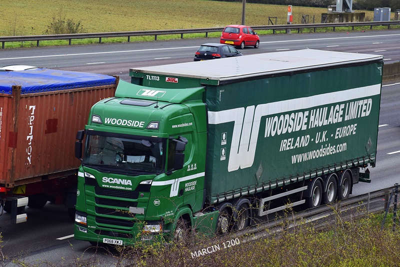 _DSC0347-crop-Woodside Haulage-SCANIA S450.JPG