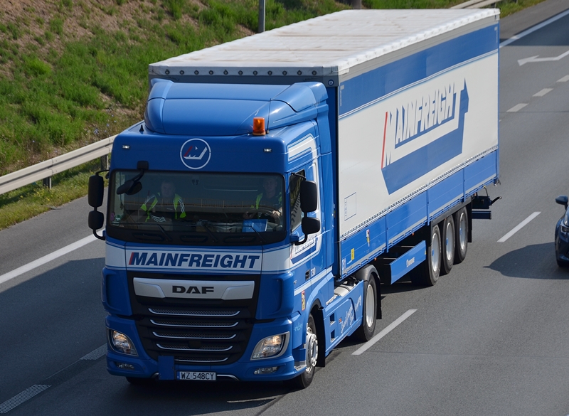mainfreight 2.JPG