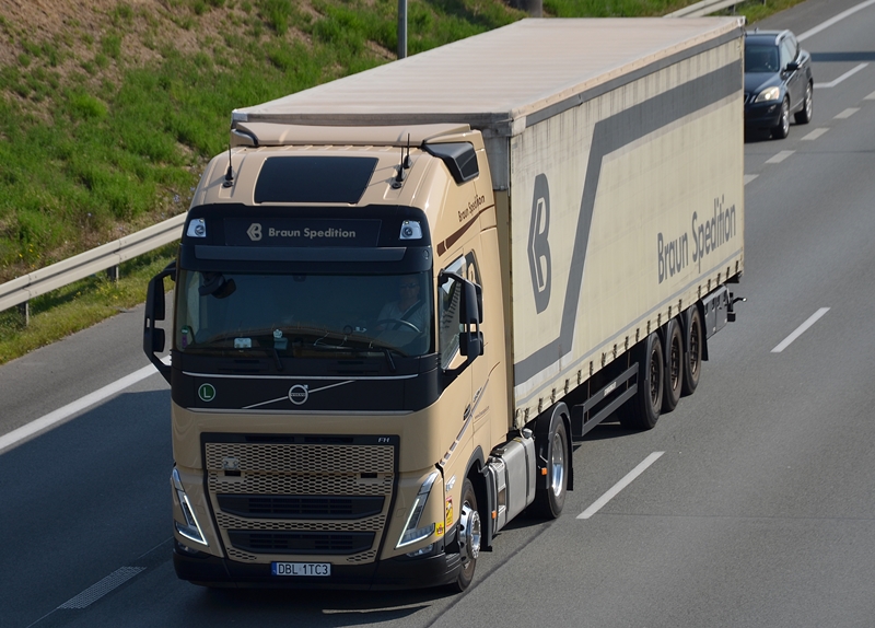 braun spedition 1.JPG