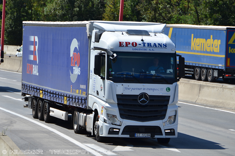Actros MP4_Epo-Trans_0690.JPG