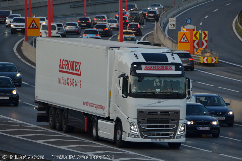 Volvo FH3 Agromex.JPG