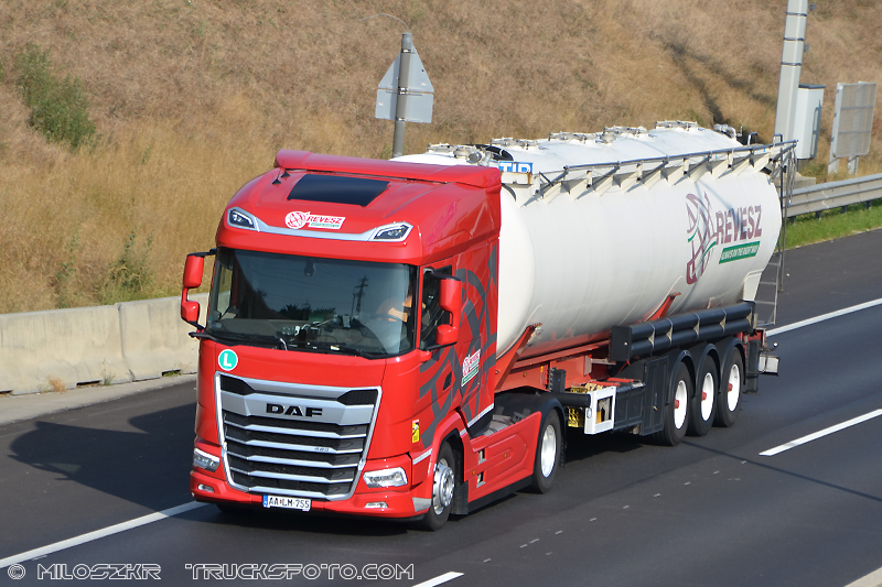 Daf XG_Revesz_1116.JPG