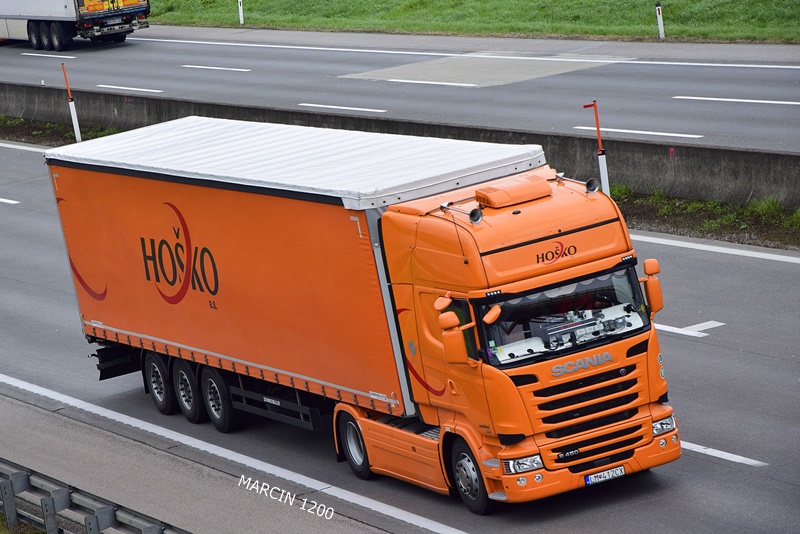 _DSC3280-crop-HOŠKO-SCANIA R450.JPG
