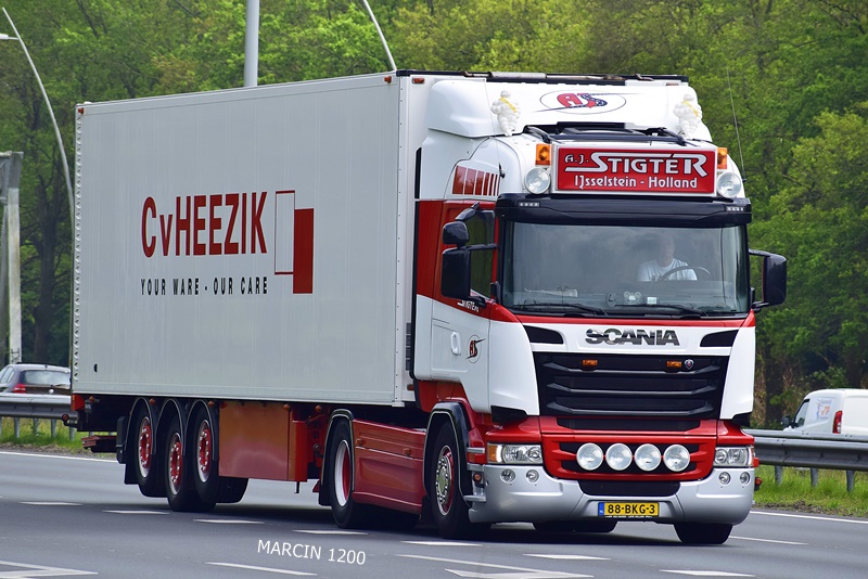 _DSC3095-crop-A.J. Stigter-SCANIA R STREAMLINE.JPG