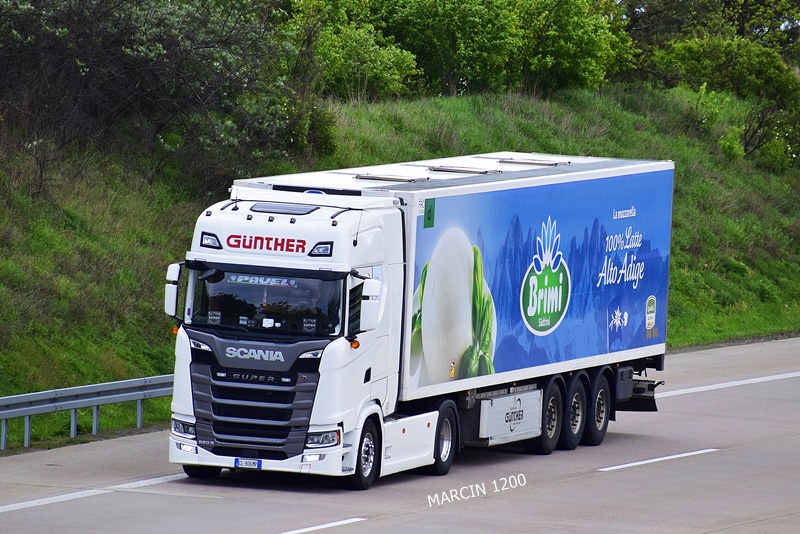 _DSC2548 GUNTHER-crop-SCANIA S500 NG.JPG