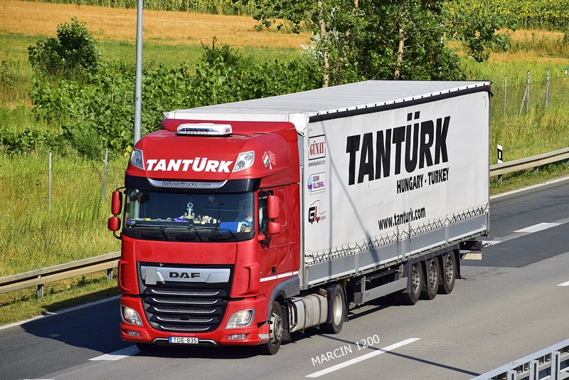 _DSC5566-crop-Tantürk-DAF XF 106 II.JPG