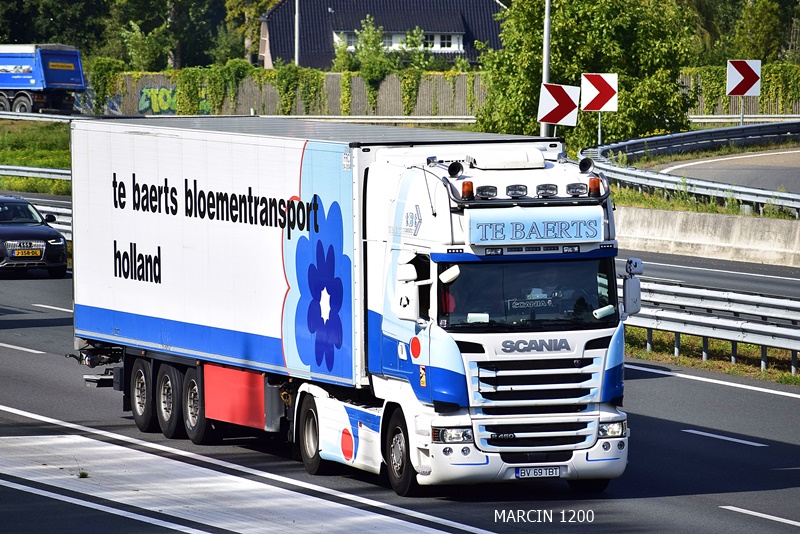 _DSC7781-crop-Te Baerts-SCANIA R450.JPG