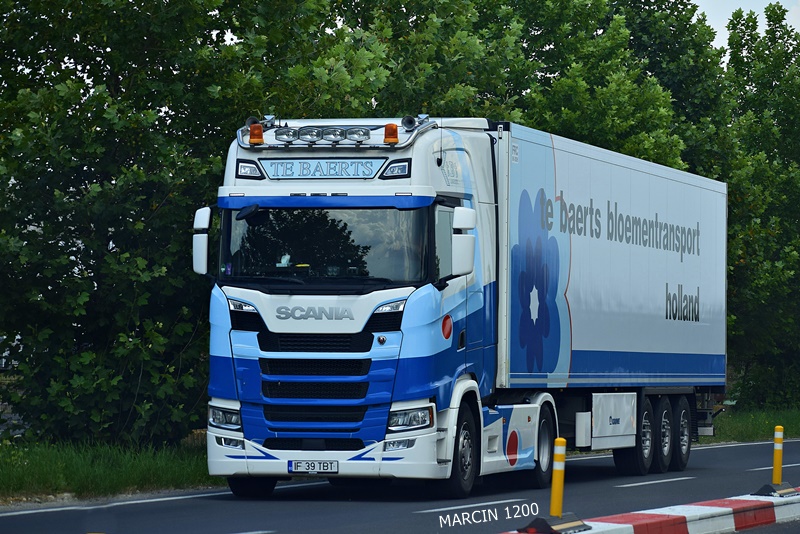 _DSC5458-crop-Te Baerts-SCANIA S NG.JPG