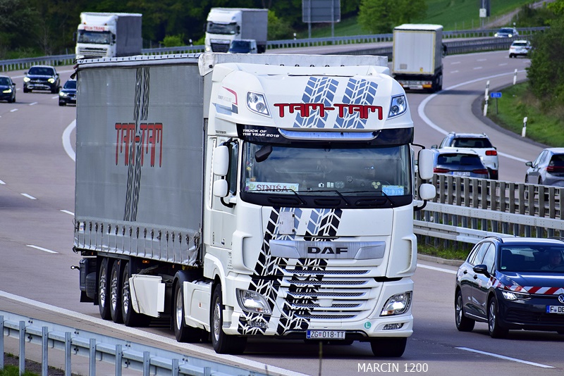 _DSC2759 TAM-TAM-crop-DAF XF 106 II.JPG