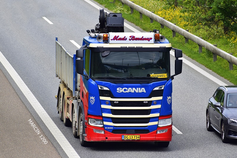 _DSC4578 MADS BONDERUP-crop-SCANIA R500 NG.JPG
