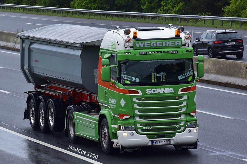 _DSC2959 WEGERER-crop-SCANIA R580 V8.JPG