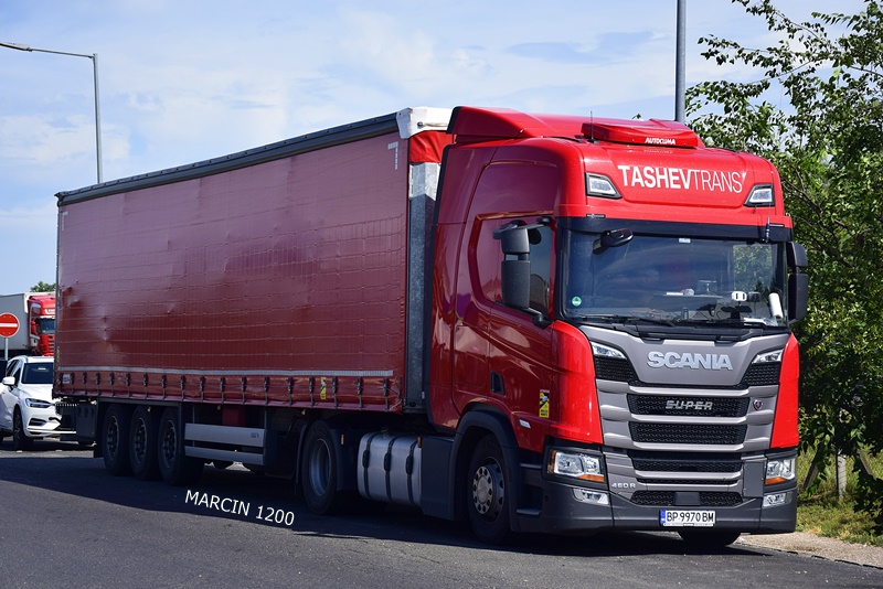 _DSC5242-crop-Tashev-Trans-SCANIA R450 NG.JPG