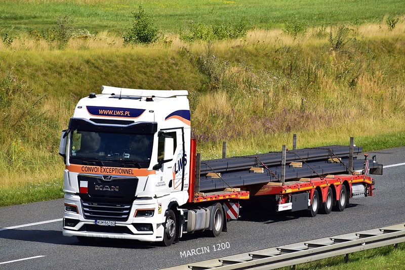 _DSC6195-crop-LWS-MAN TGX II.JPG