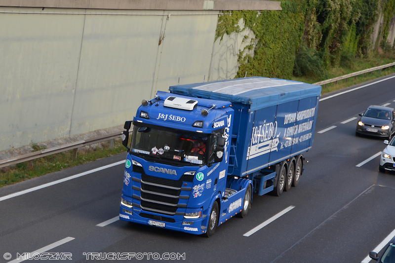 Scania 500S_J&J Sebo_1321.JPG