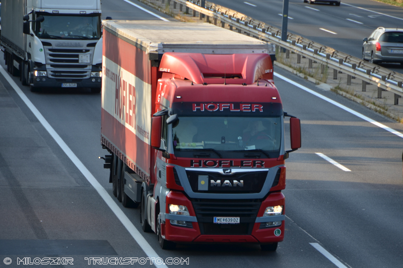 MAN TGX_Hofler_1465.JPG
