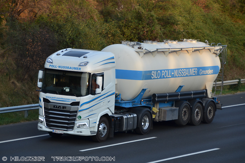 Daf_XG_Poll Nussbaumer_1587.JPG