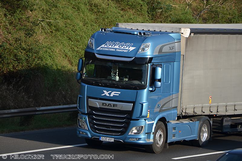 Daf XF 106_Kaposi_1386.JPG