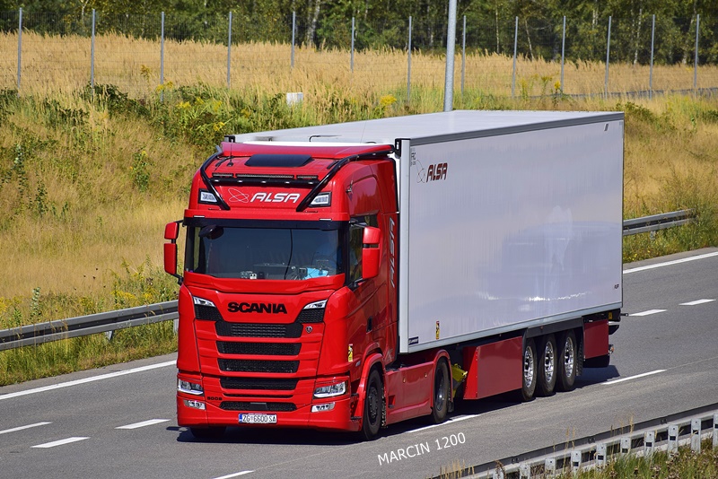 _DSC6611-crop-ALSA-SCANIA S500.JPG