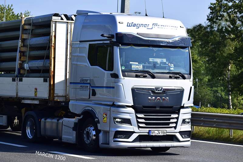 _DSC6533-crop-WAGNER SPEDITION-MAN TGX II.JPG