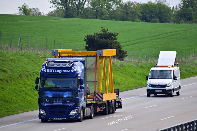 _DSC1404 BDT-LOGISTIK-crop-DAF XF 106.JPG