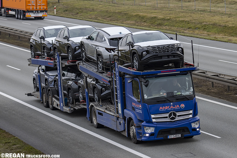 Mercedes-Benz Actros - Ankaja.jpg