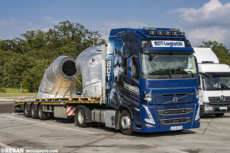 Volvo FH5 - BDT Logistik.jpg