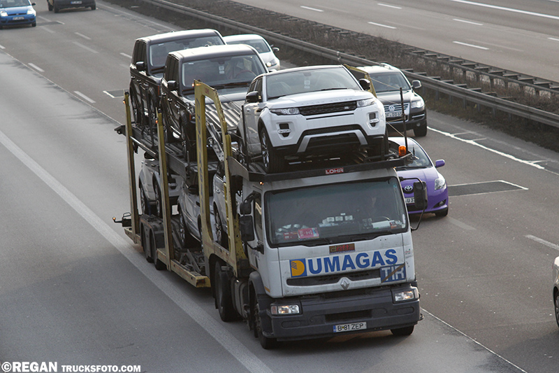 Renault Premium I - Dumagas.jpg