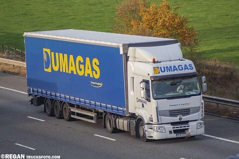 Renault Premium - Dumagas.jpg