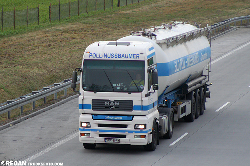 MAN TGA - Poll-Nussbaumer.jpg