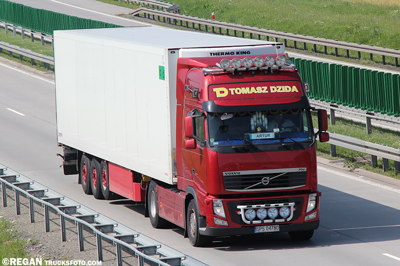 Volvo FH - Tomasz Dzida.jpg