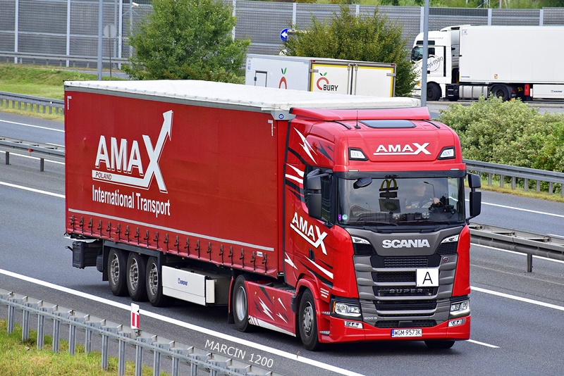 _DSC6510-crop-AMAX-SCANIA S500 SUPER.JPG