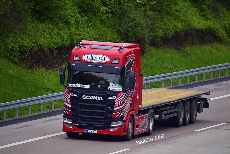 _DSC1194 CHARVAT-crop-SCANIA R540 NG.JPG