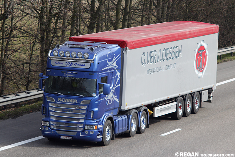 Scania R560 V8 - Trans Gernad.jpg