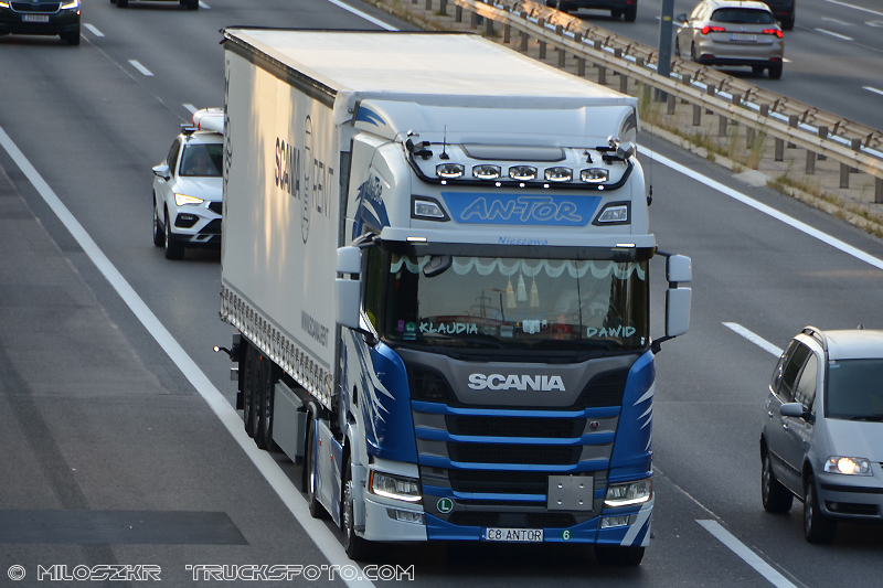 Scania_An-Tor_1528.JPG