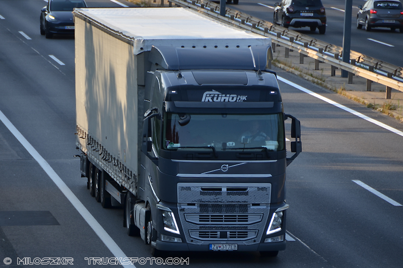 Volvo FH3_ Kuho MK_1475.JPG
