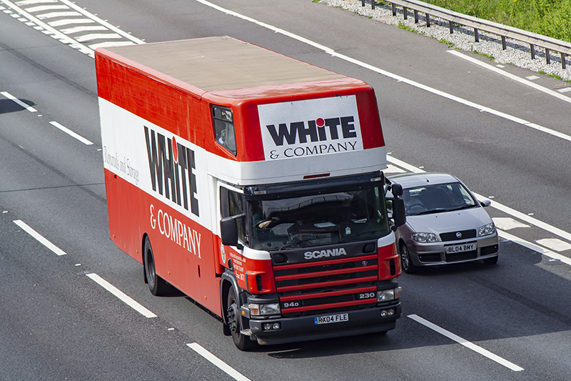 Scania 94D 230 - White & Company.jpg