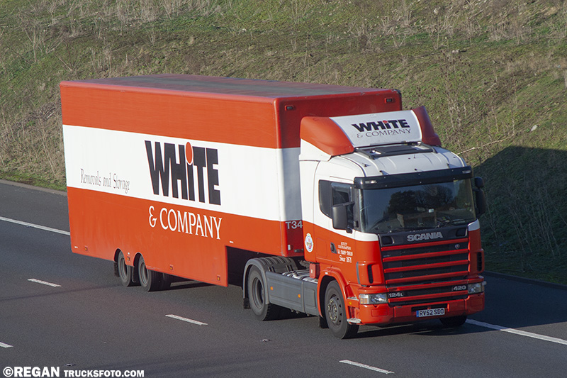 Scania 124L 420 - White & Company.jpg