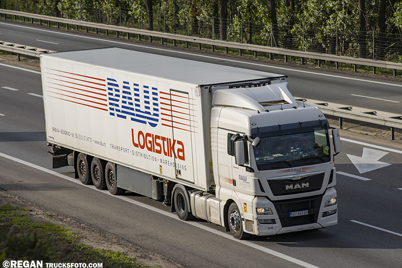 MAN TGX - Ralu Logistika.jpg