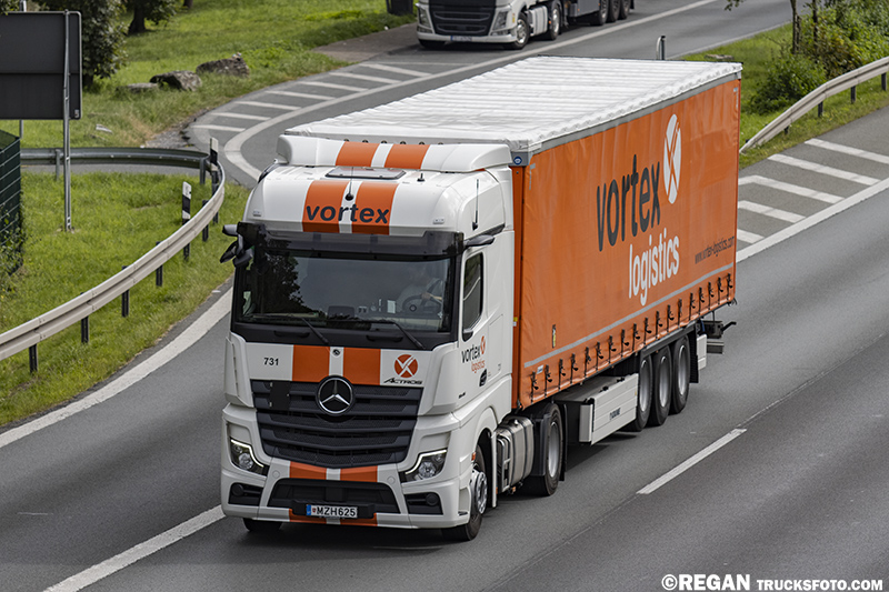 Mercedes-Benz Actros MP5 - Vortex.jpg