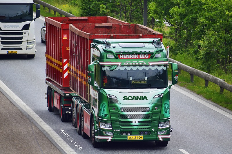 _DSC4694 HENRIK EEG-crop-SCANIA R530 V8.JPG