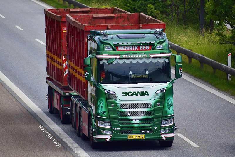 _DSC4856 HENRIK EEG-crop-SCANIA R530 V8.JPG