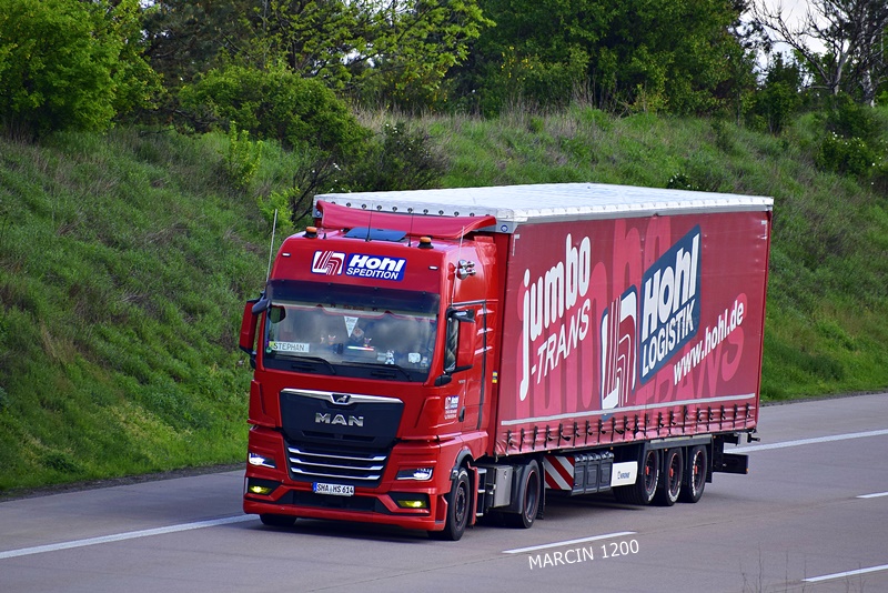_DSC1568 HOHL LOGISTIK-crop-MAN TGX II.JPG